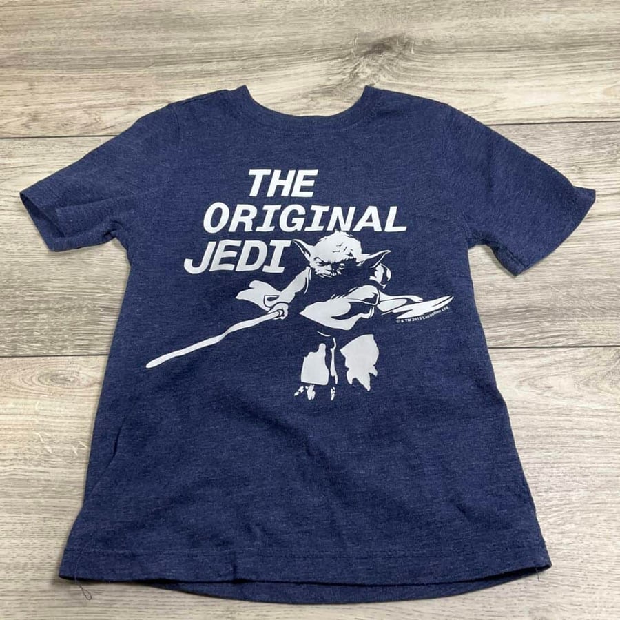 BOYS - Large - Shirt