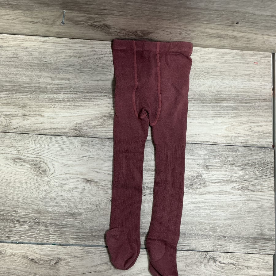 GIRLS - 3/4T - Stockings