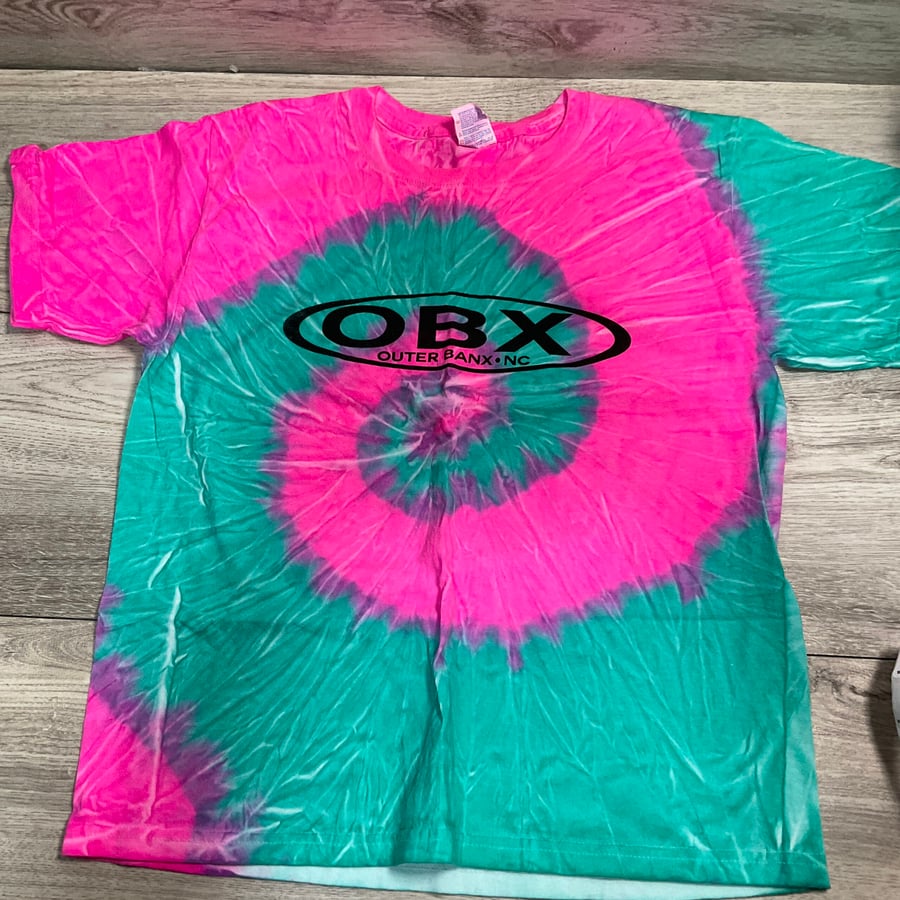 GIRLS - Large - Shirt