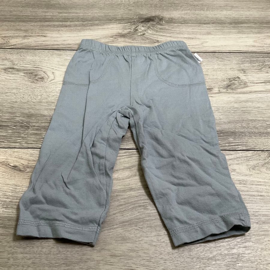 BOYS - 6/9 Month - Pants