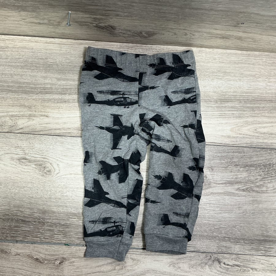 BOYS - 24 Month - Pants