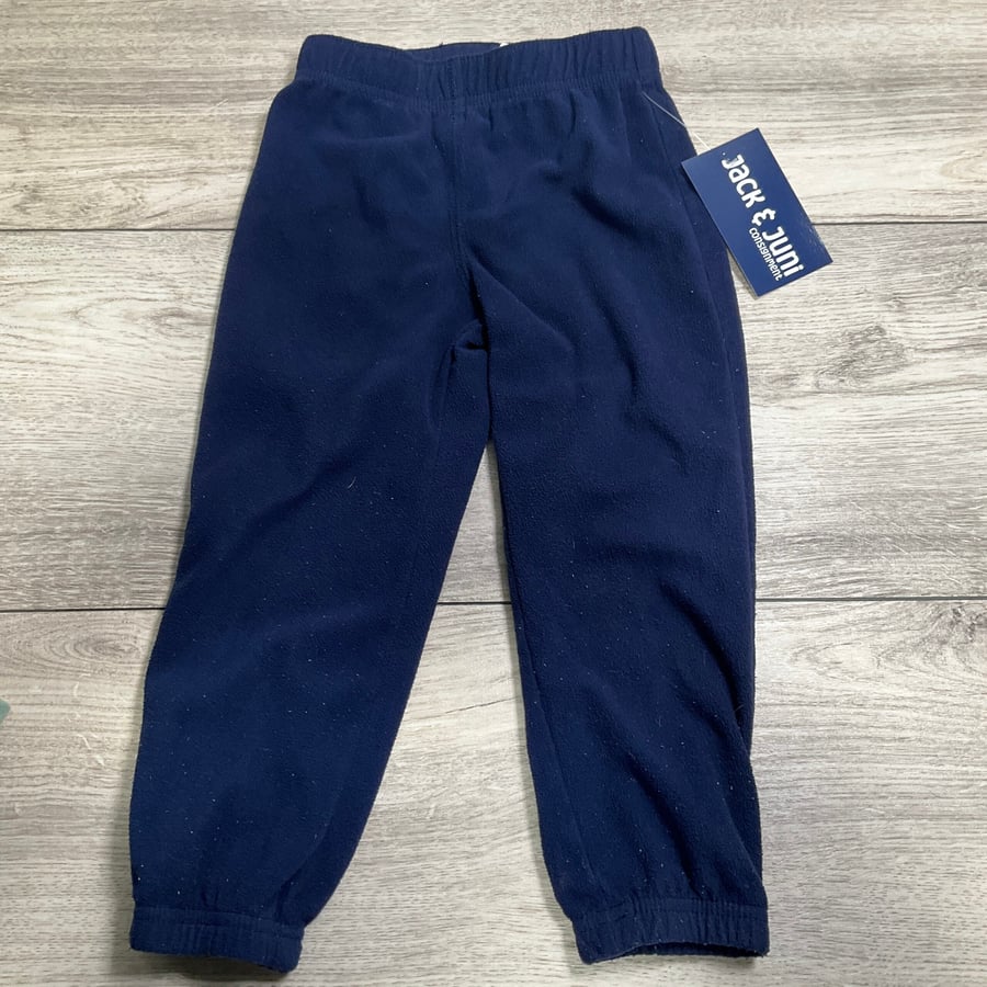 BOYS - 3T - Pants