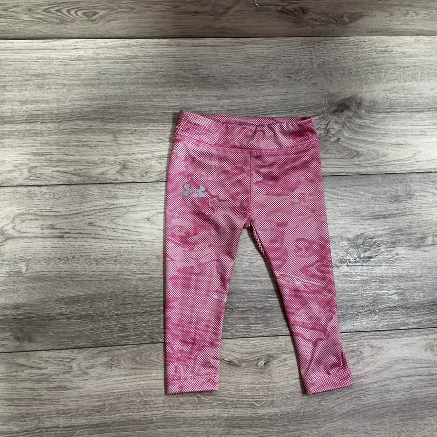 GIRLS - 12 Month - Pants