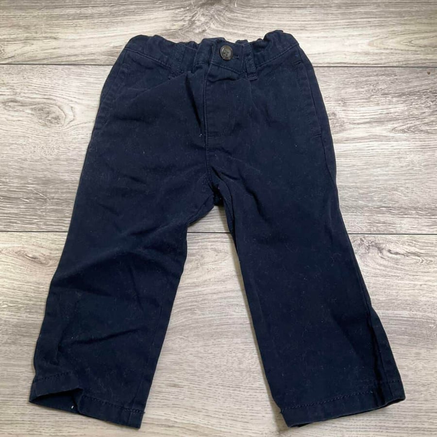 BOYS - 12/18 Month - Pants