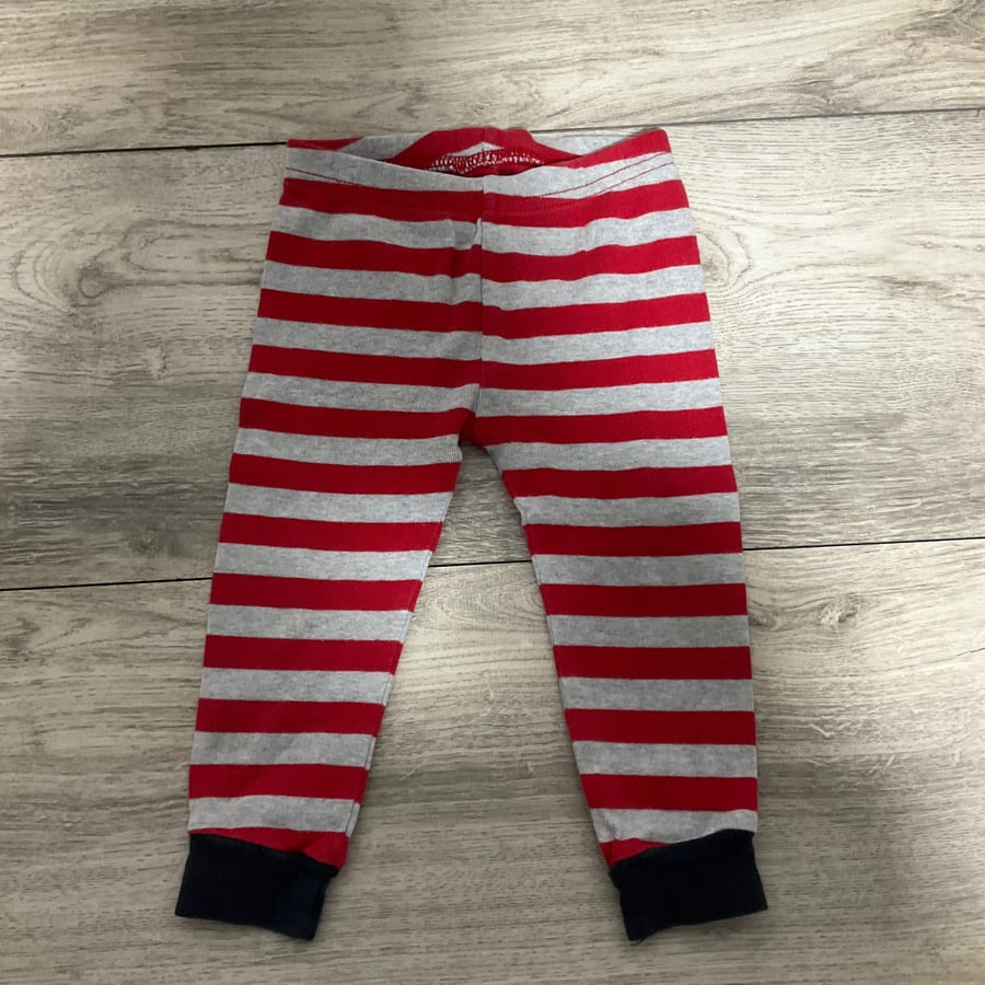 BOYS - 12 Month - Pants