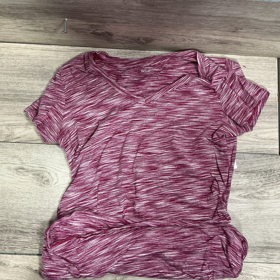 MATERNITY - Size Medium - Shirt