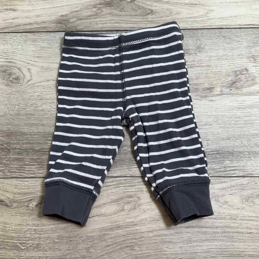 BOYS - 3 Month - Pants