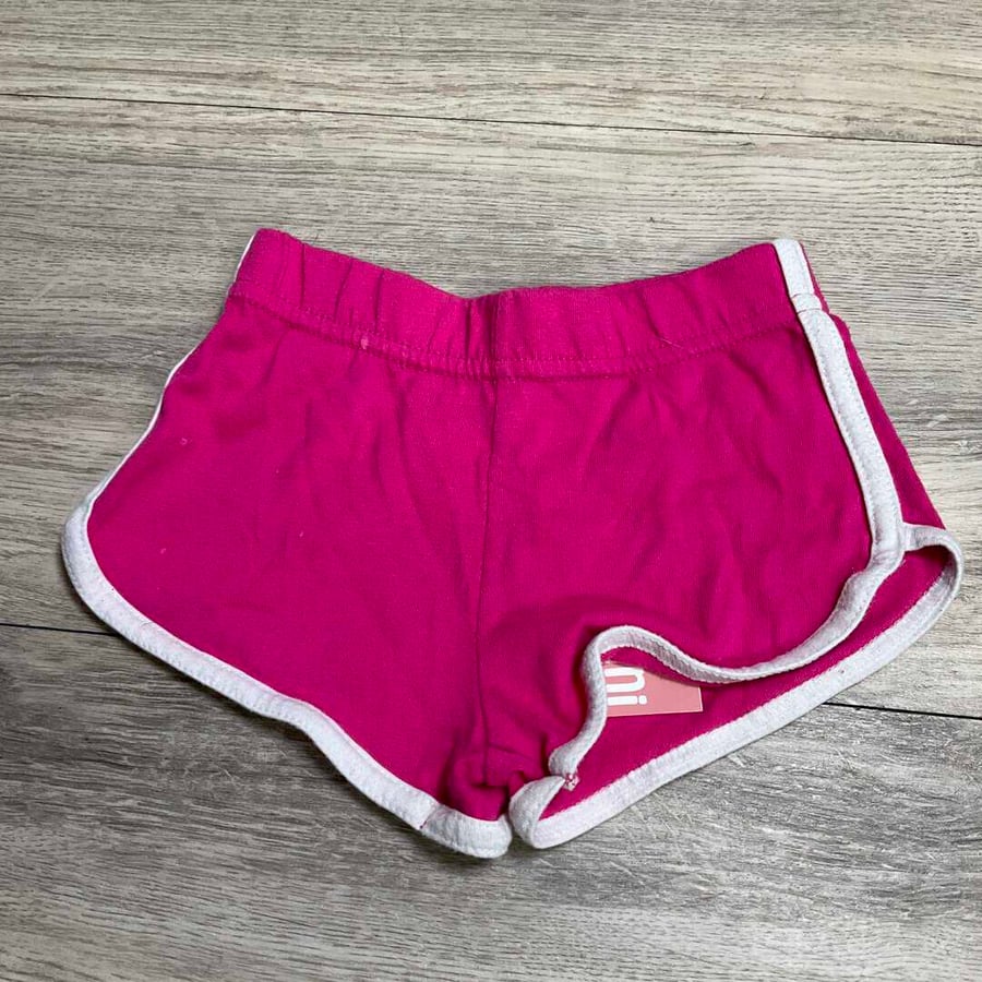 GIRLS - 3T - Shorts