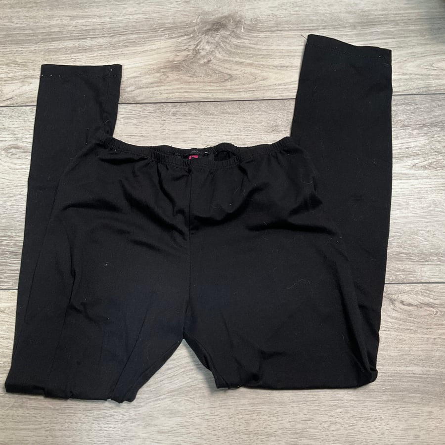 GIRLS - 7/8 - Pants