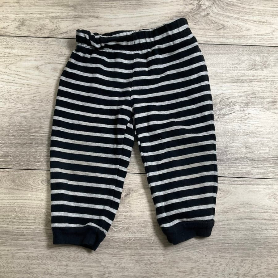 BOYS - 9 Month - Pants