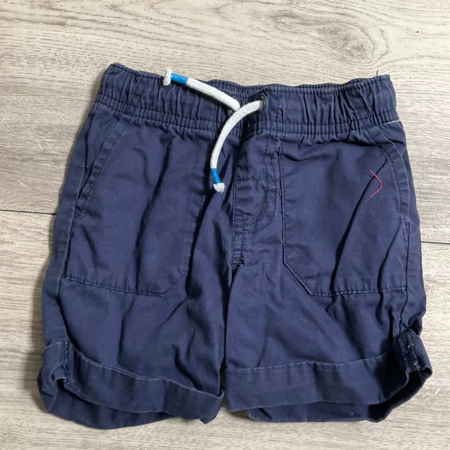 BOYS - 12 Month - Shorts