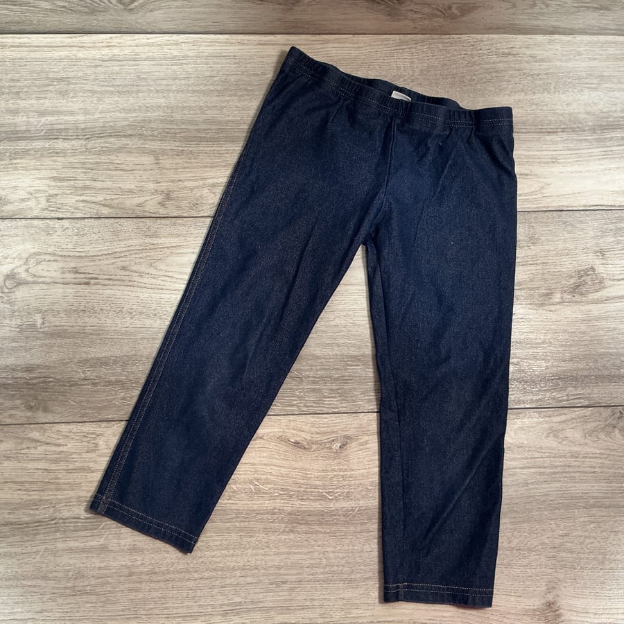 GIRLS - 10/12 - Pants