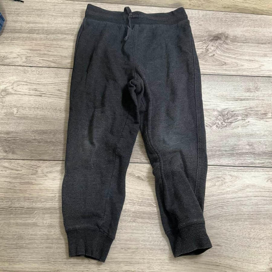 BOYS - 5T - Pants - Play Clothes Condition
