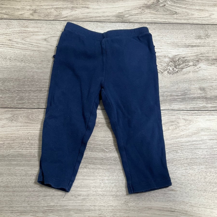 GIRLS - 12 Month - Pants