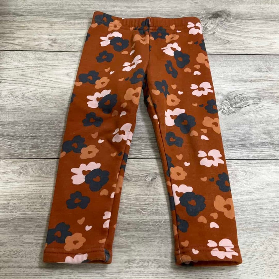 GIRLS - 3T - Pants