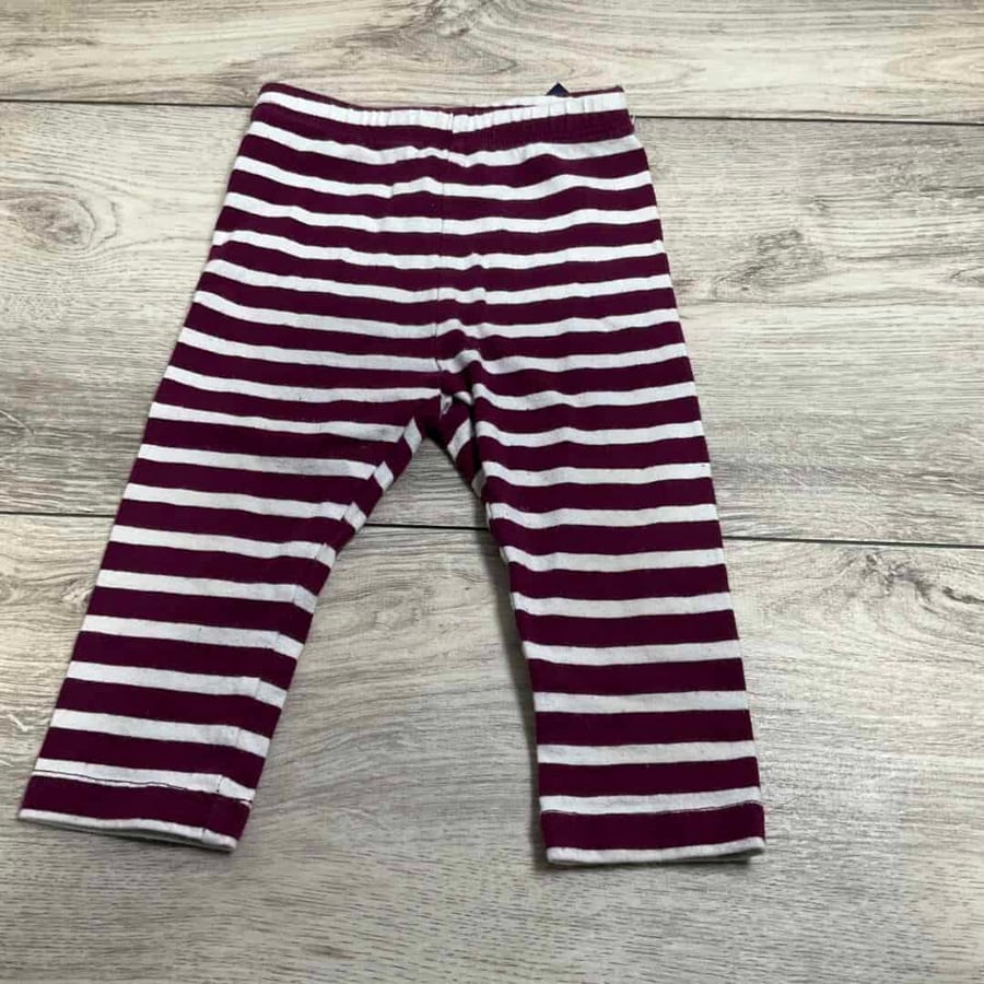 GIRLS - 12/18 Month - Pants