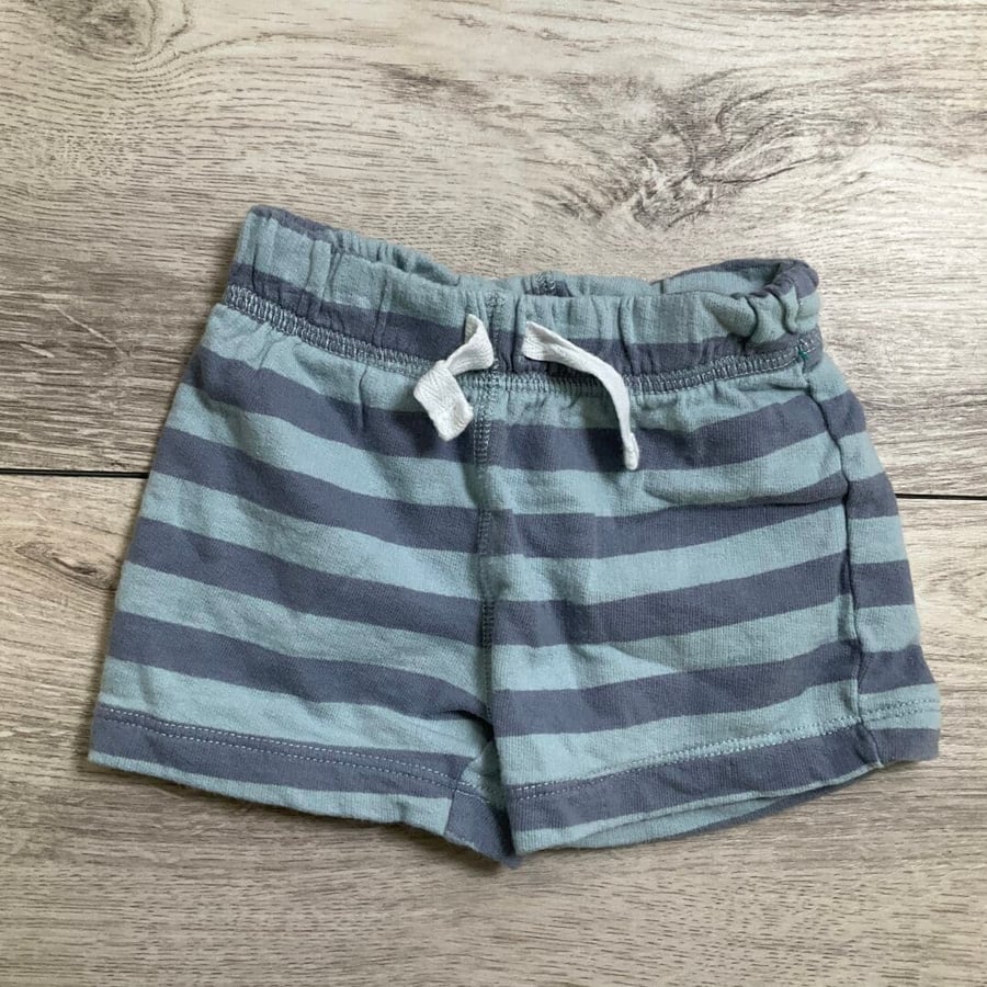 BOYS - 3/6 Month - Shorts