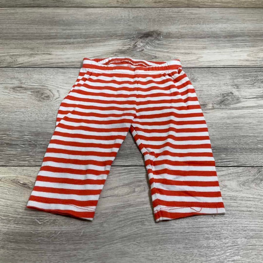 BOYS - 6/9 Month - Pants