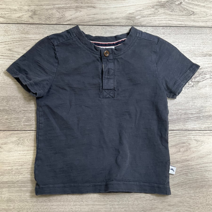 BOYS - 12 Month - Shirt