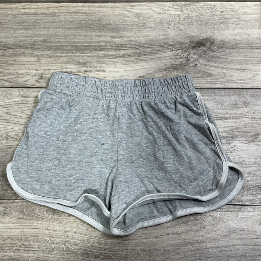 GIRLS - 7/8 - Shorts