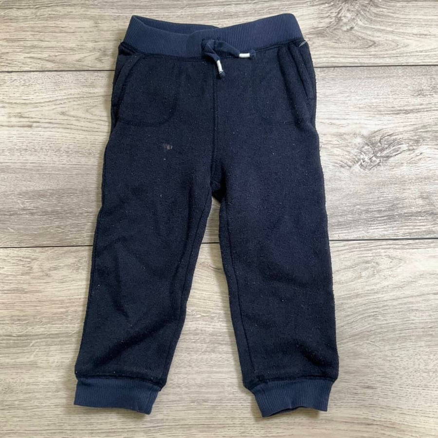 BOYS - 24 Month - Pants - Play Clothes Condition