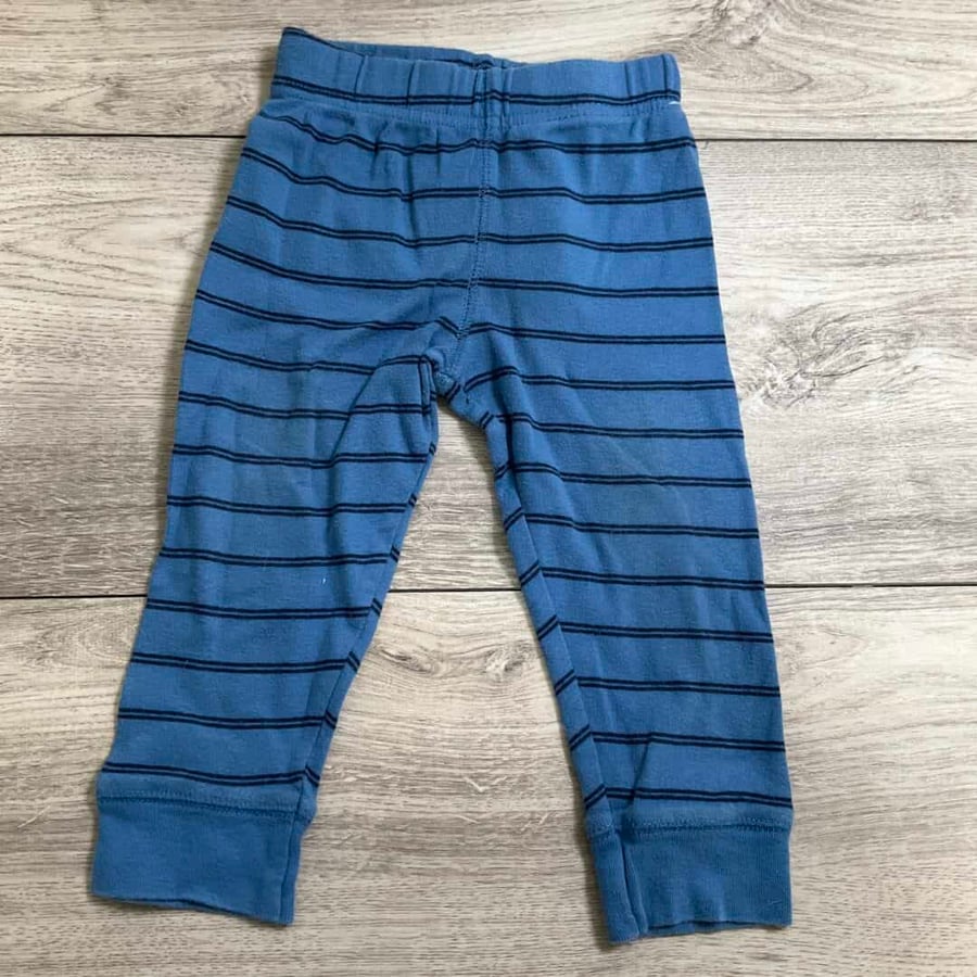BOYS - 18 Month - Pants