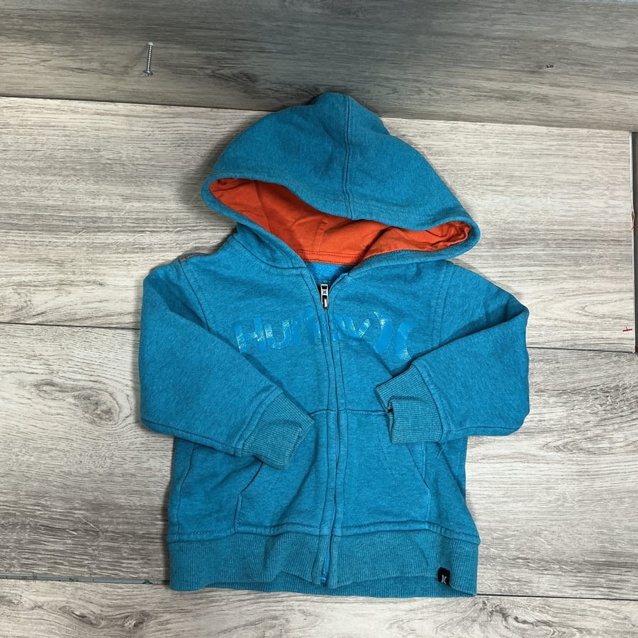 BOYS - 12 Month - Jacket