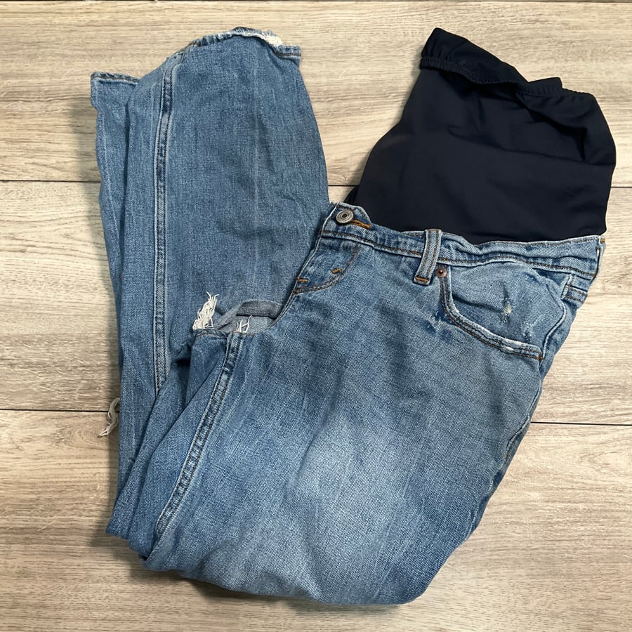 MATERNITY - Size Small - Pants
