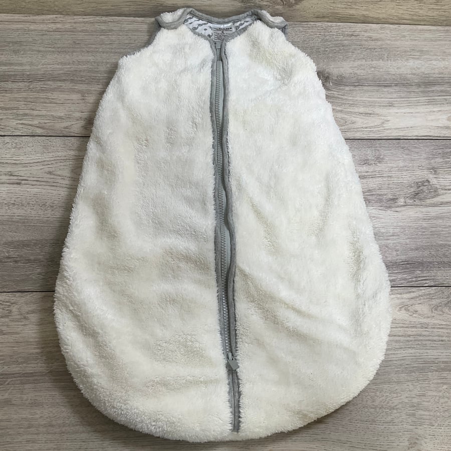 BOYS - 0/6 Month - Sleep Sack