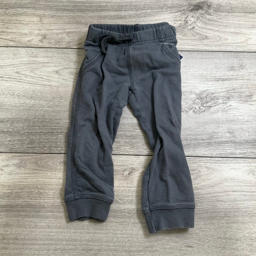 BOYS - 18 Month - Pants