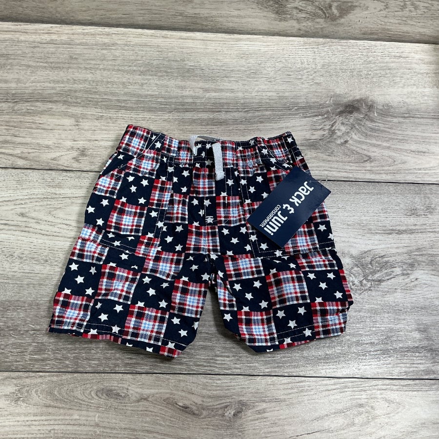 BOYS - 12 Month - Shorts