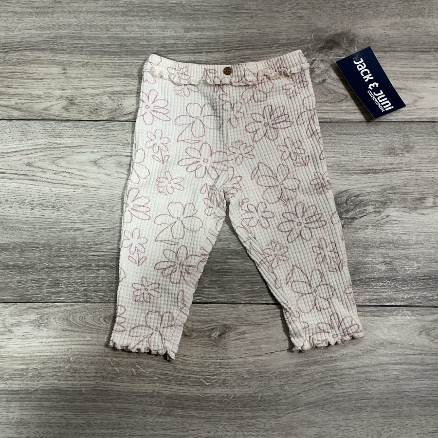 GIRLS - 9 Month - Pants