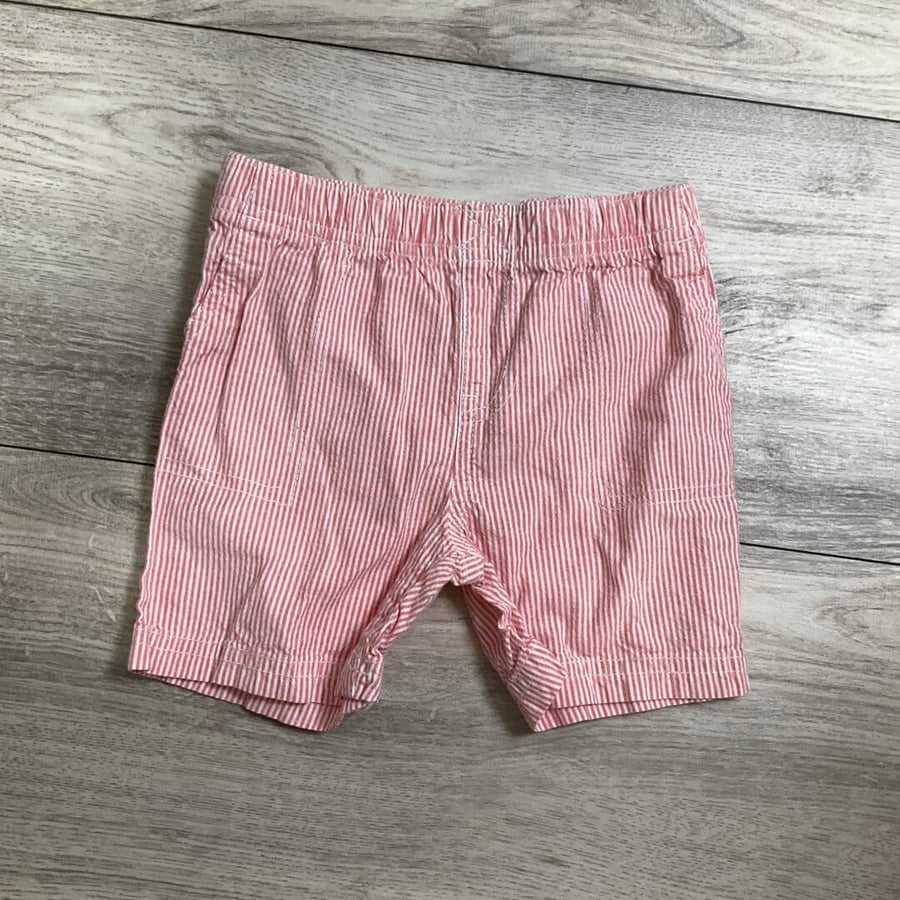 BOYS - 24 Month - Shorts