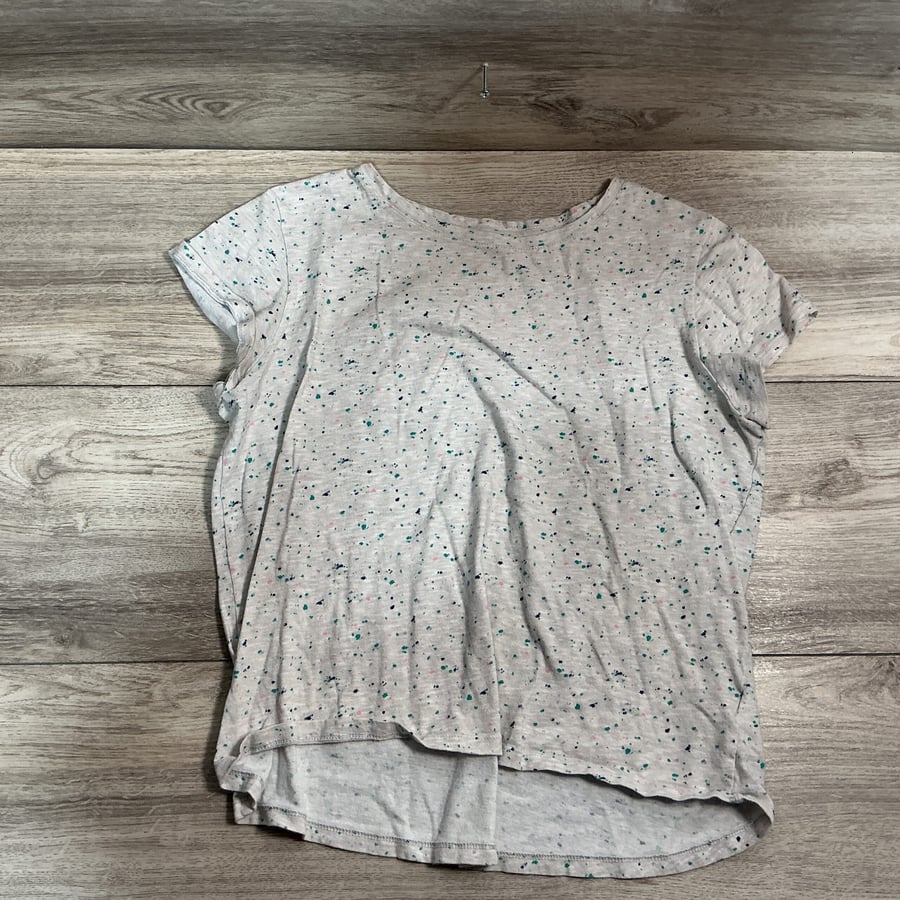 GIRLS - Size 18 - Shirt