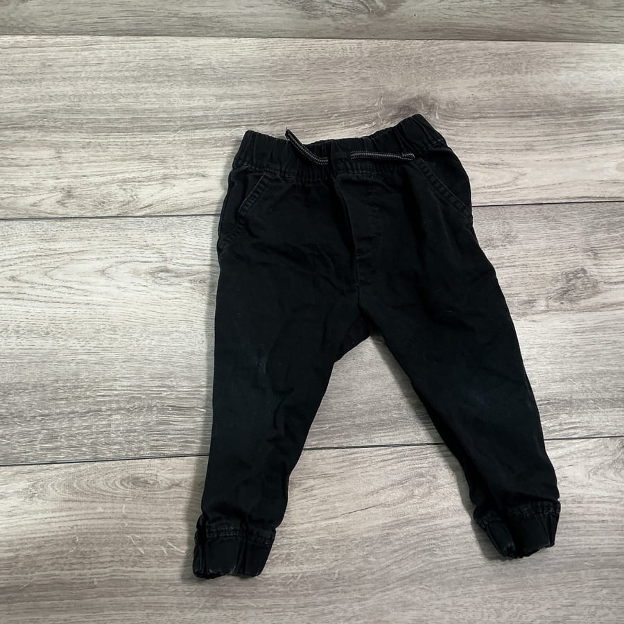 BOYS - 18 Month - Pants