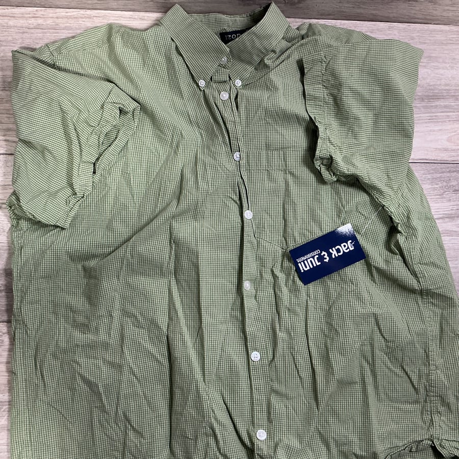 MENS - XL - Shirt