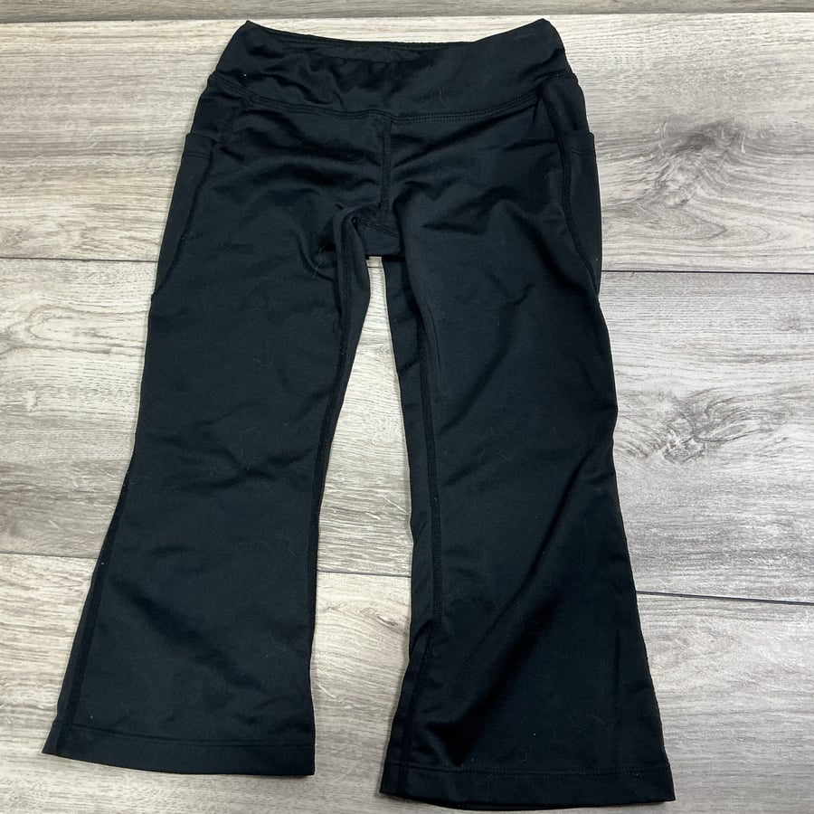 GIRLS - 4/5 - Pants