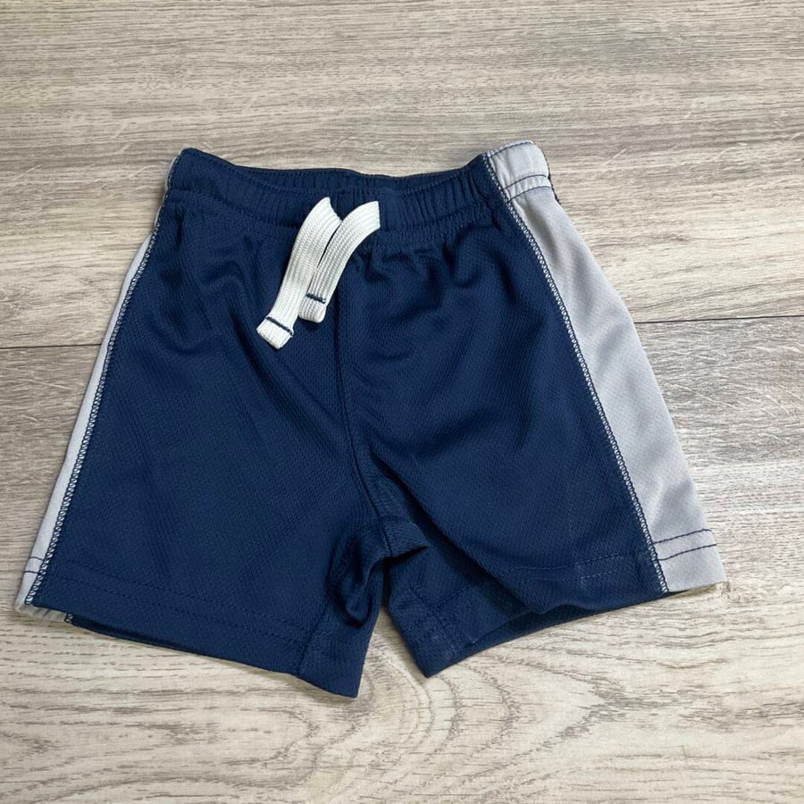 BOYS - 3 Months - Shorts