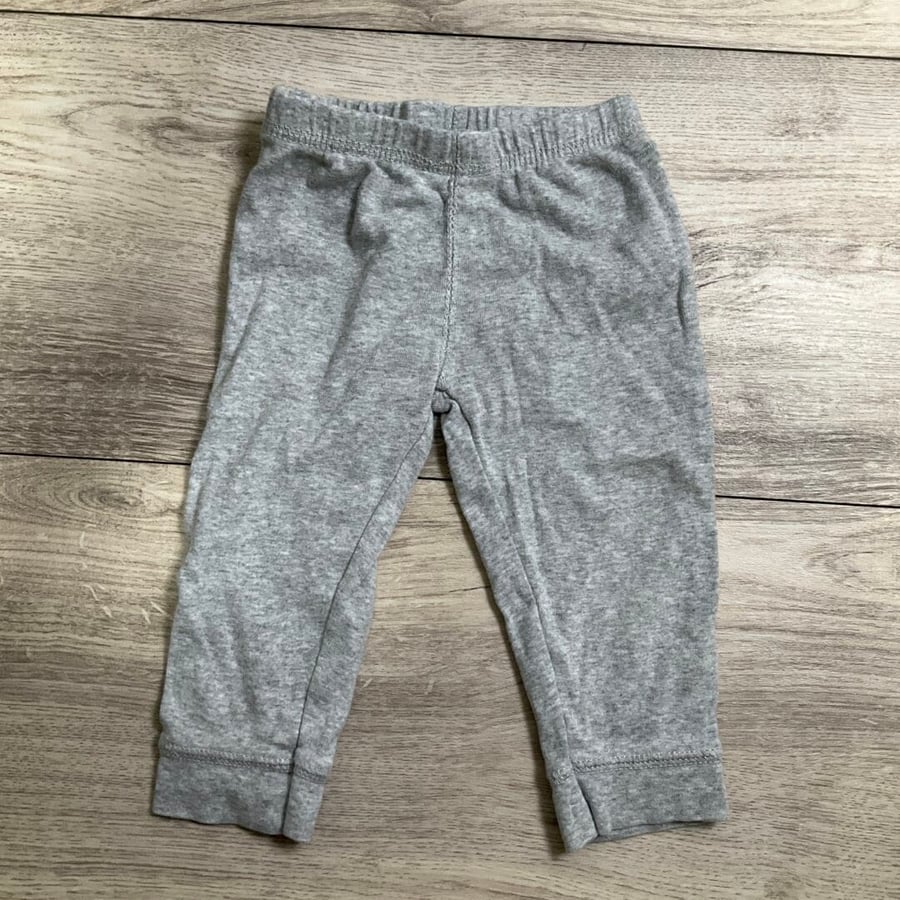 BOYS - 12 Month - Pants - Play Clothes