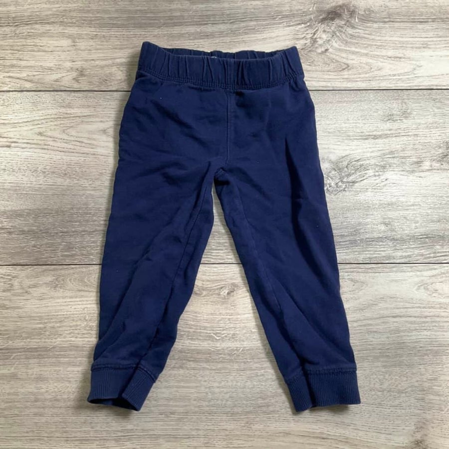 BOYS - 24 Month - Pants