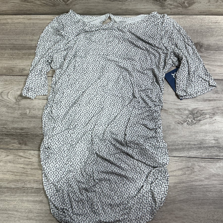 MATERNITY - Medium - shirt