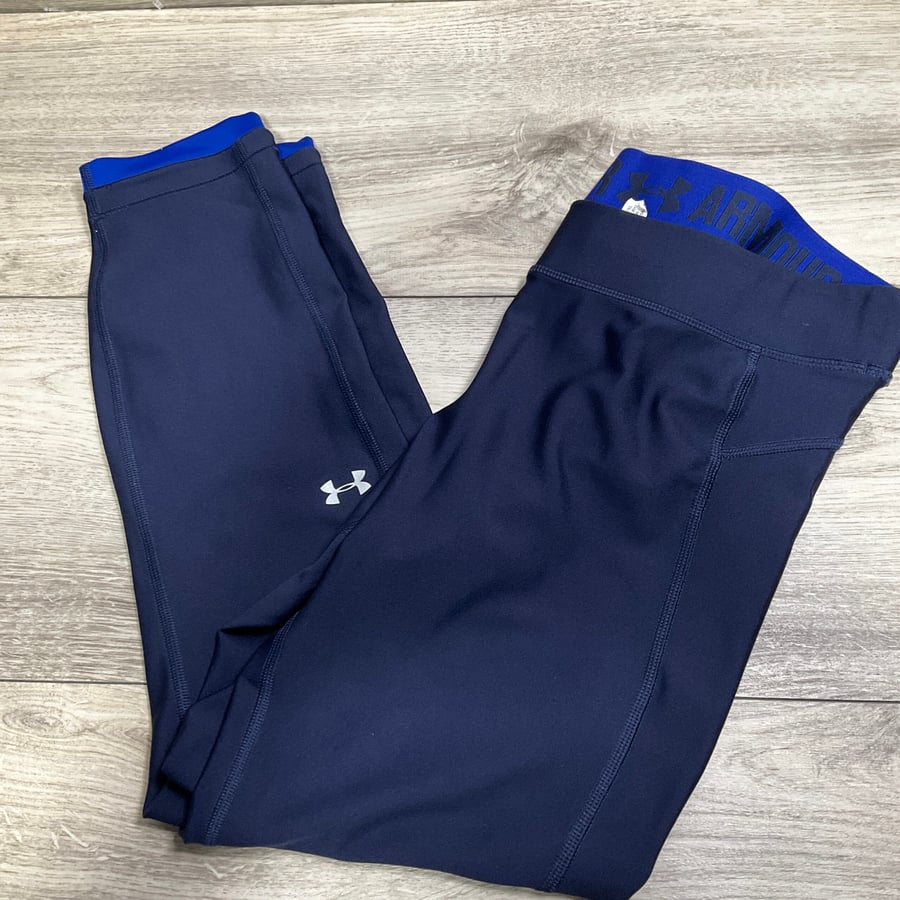 BOYS - Small - Pants