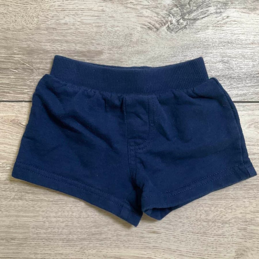 BOYS - 3 Month - Shorts