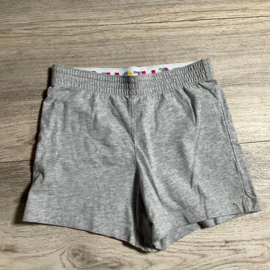 GIRLS - 6/6X - Shorts