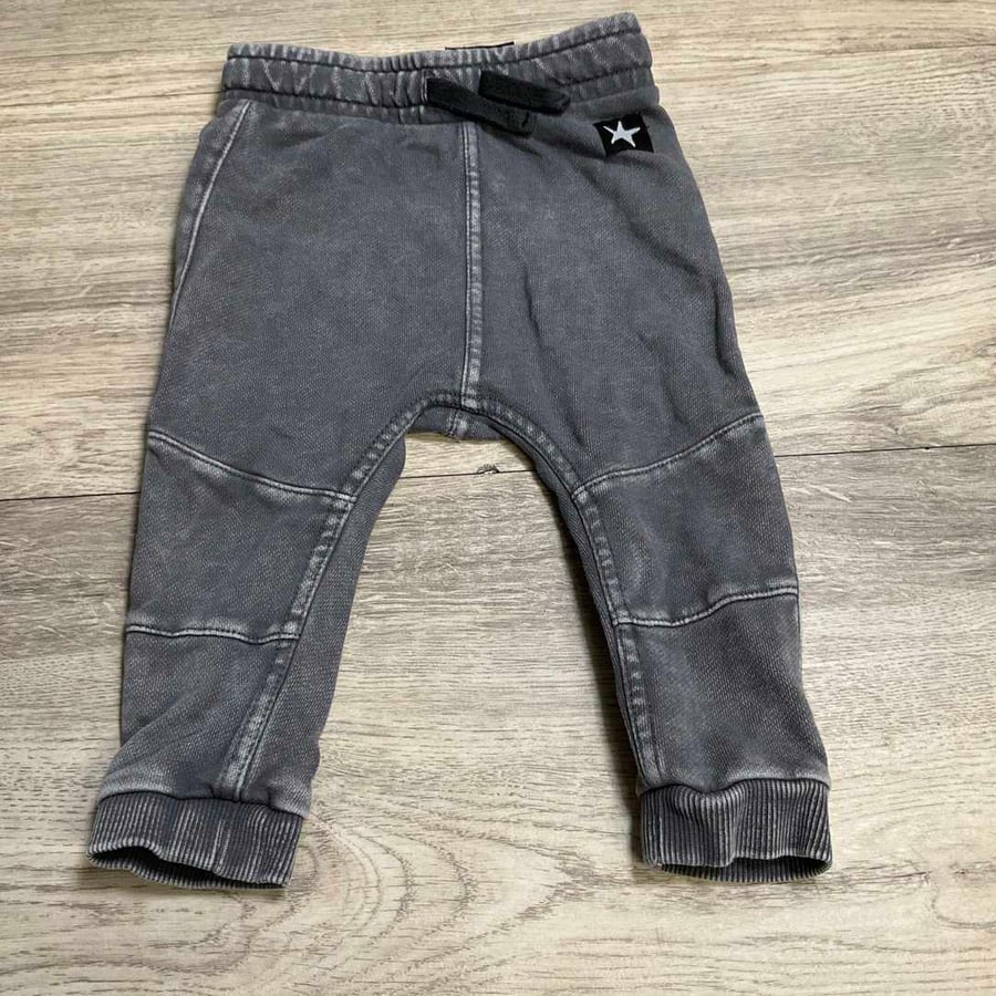 BOYS - 6/9 Months - Pants