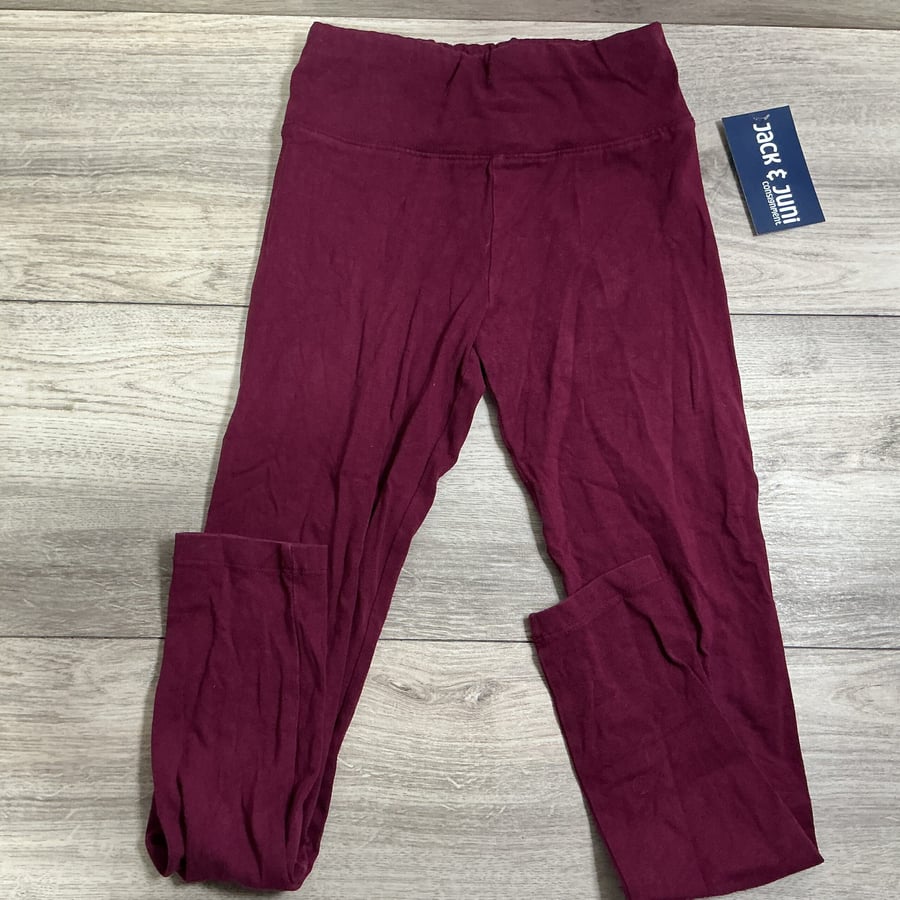 GIRLS - Size 10 - Pants