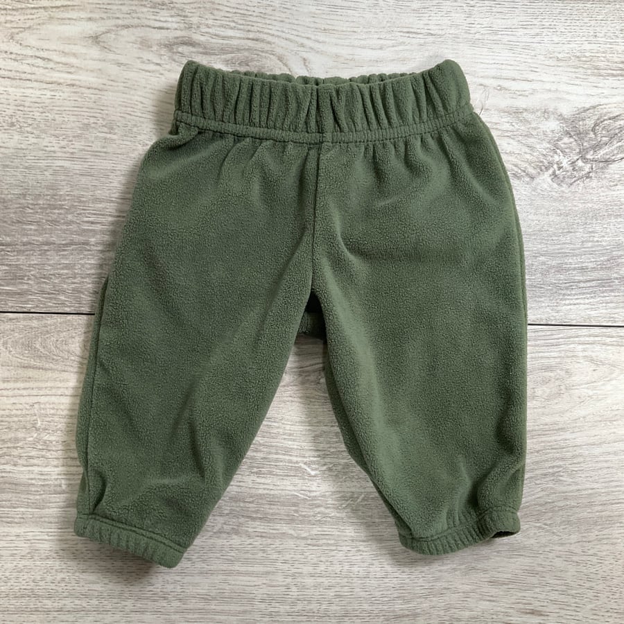 BOYS - 3 Month - Pants