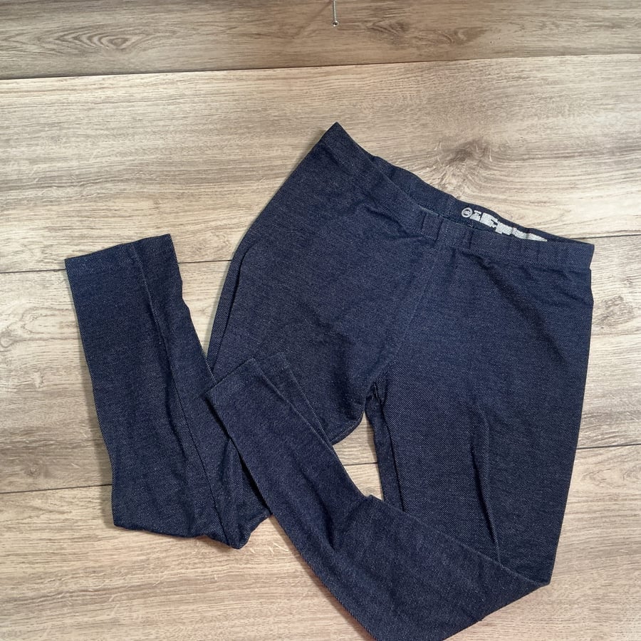 GIRLS - 10/12 - Pants