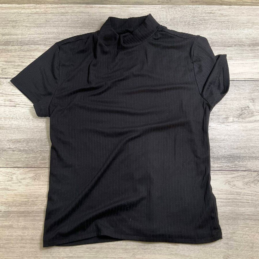 GIRLS - Size 14 - Shirt