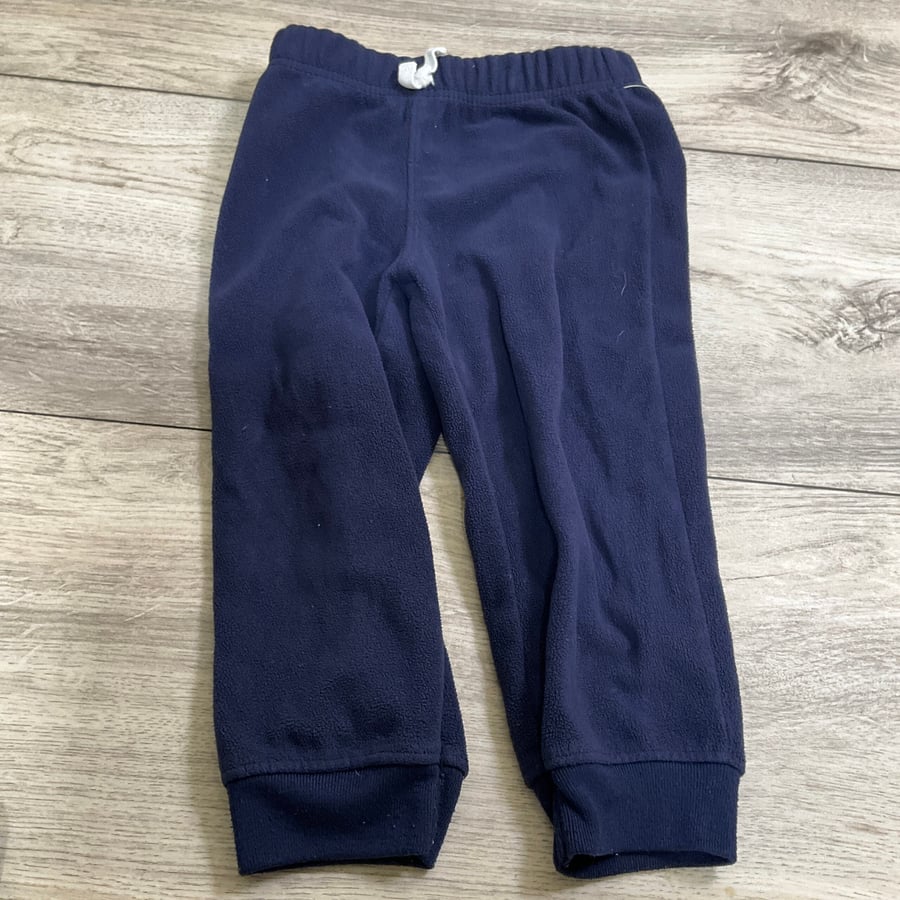 BOYS - 24 Month - Pants